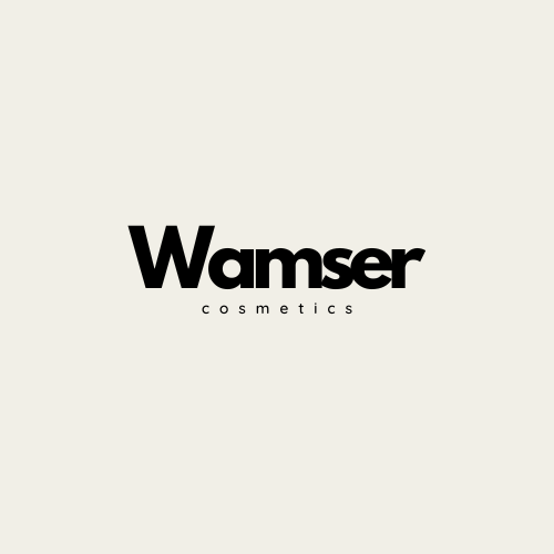 Wamser Wholesale